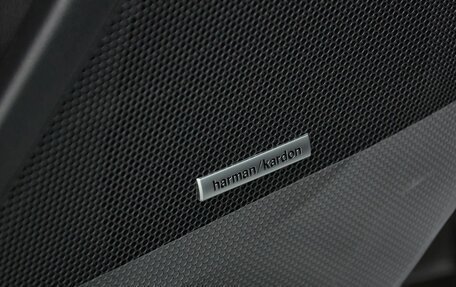 Subaru Forester, 2024 год, 5 849 000 рублей, 17 фотография