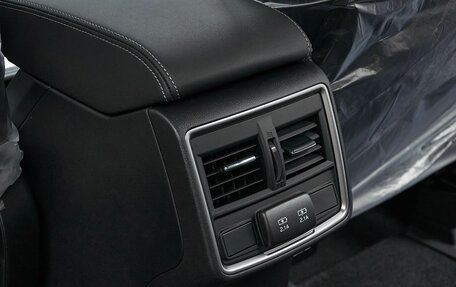 Subaru Forester, 2024 год, 5 849 000 рублей, 13 фотография