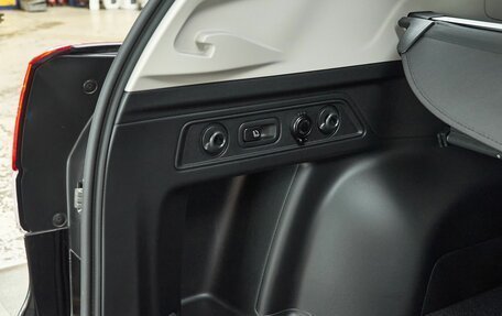 Subaru Forester, 2024 год, 5 849 000 рублей, 23 фотография