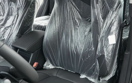 Subaru Forester, 2024 год, 5 849 000 рублей, 20 фотография