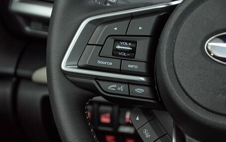 Subaru Forester, 2024 год, 5 849 000 рублей, 28 фотография