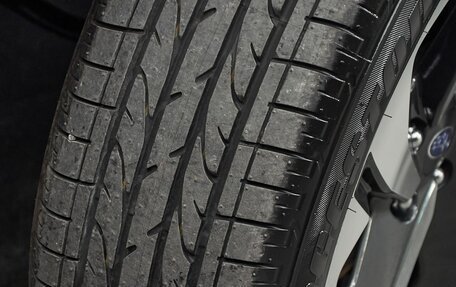 Subaru Forester, 2024 год, 5 849 000 рублей, 26 фотография