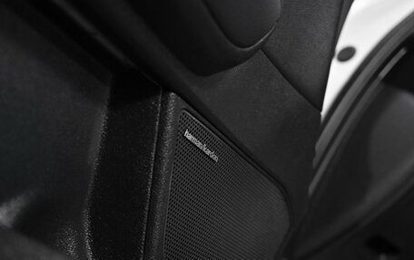 KIA Optima IV, 2018 год, 1 999 000 рублей, 12 фотография