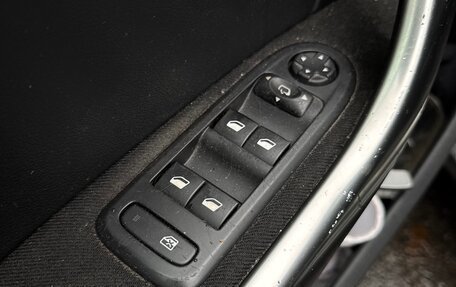 Peugeot 408 I рестайлинг, 2015 год, 360 000 рублей, 6 фотография