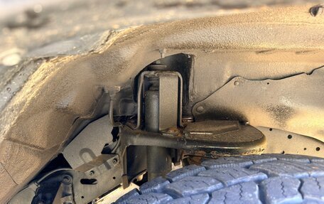 Nissan Patrol, 2007 год, 2 800 000 рублей, 9 фотография