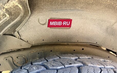 Nissan Patrol, 2007 год, 2 800 000 рублей, 24 фотография