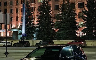 Volkswagen Golf V, 2004 год, 330 000 рублей, 1 фотография