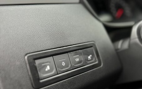 Renault Arkana I, 2022 год, 2 280 000 рублей, 10 фотография