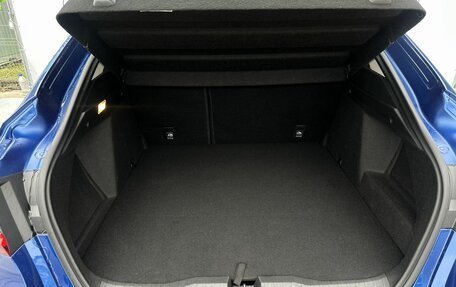 Renault Arkana I, 2022 год, 2 280 000 рублей, 15 фотография