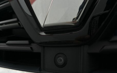 Renault Arkana I, 2022 год, 2 280 000 рублей, 18 фотография