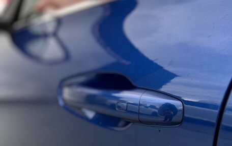 Renault Arkana I, 2022 год, 2 280 000 рублей, 21 фотография