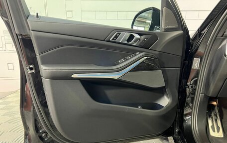 BMW X5, 2023 год, 14 850 000 рублей, 13 фотография