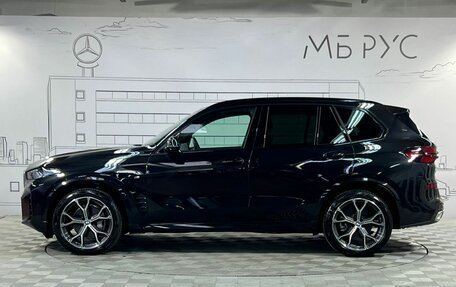 BMW X5, 2023 год, 14 850 000 рублей, 12 фотография