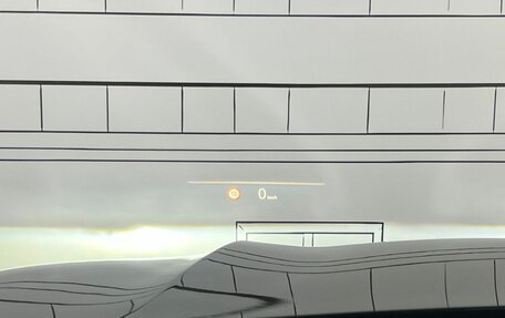 BMW X5, 2023 год, 14 850 000 рублей, 26 фотография