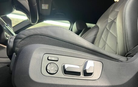 BMW X5, 2023 год, 14 850 000 рублей, 27 фотография