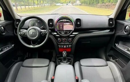 MINI Countryman II (F60), 2021 год, 2 551 000 рублей, 8 фотография