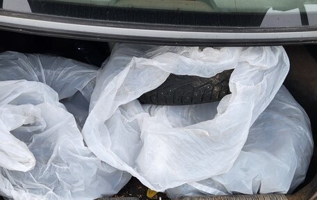 Chevrolet Lacetti, 2008 год, 249 000 рублей, 3 фотография