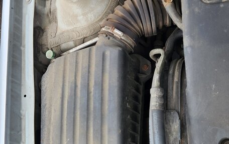 Chevrolet Lacetti, 2008 год, 249 000 рублей, 5 фотография