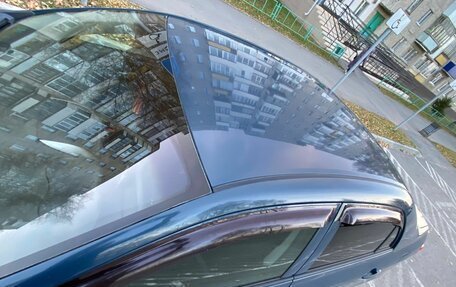 Toyota Corolla, 2007 год, 700 000 рублей, 6 фотография