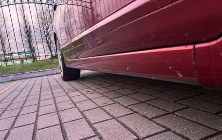 Honda Civic VIII, 2008 год, 650 000 рублей, 10 фотография