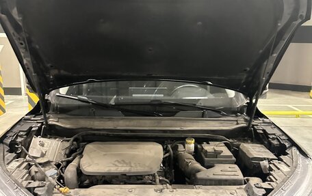 Haval Jolion, 2023 год, 2 100 000 рублей, 7 фотография