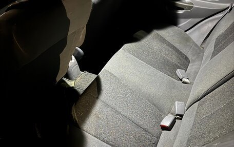 Hyundai Accent II, 2007 год, 450 000 рублей, 15 фотография