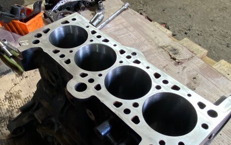 Hyundai Accent II, 2006 год, 300 000 рублей, 16 фотография