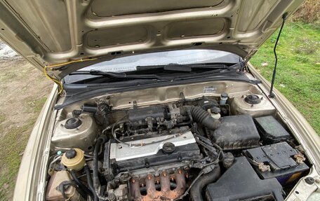 Hyundai Accent II, 2006 год, 300 000 рублей, 13 фотография