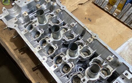 Hyundai Accent II, 2006 год, 300 000 рублей, 15 фотография