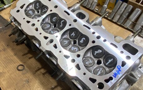 Hyundai Accent II, 2006 год, 300 000 рублей, 14 фотография