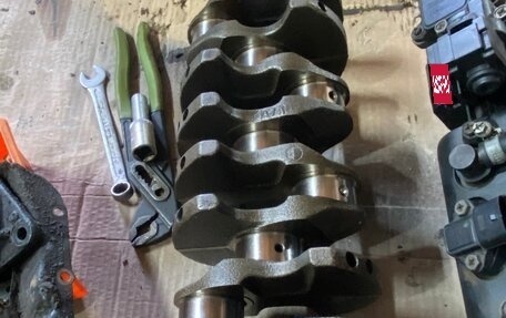 Hyundai Accent II, 2006 год, 300 000 рублей, 17 фотография