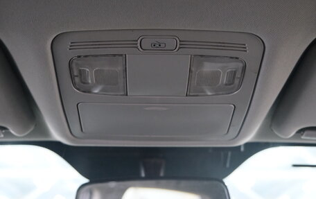 Geely Emgrand X7 I, 2014 год, 819 000 рублей, 17 фотография