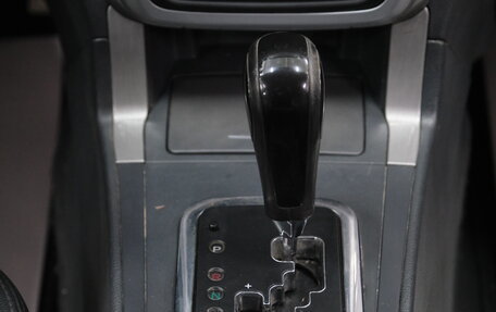 Geely Emgrand X7 I, 2014 год, 819 000 рублей, 20 фотография