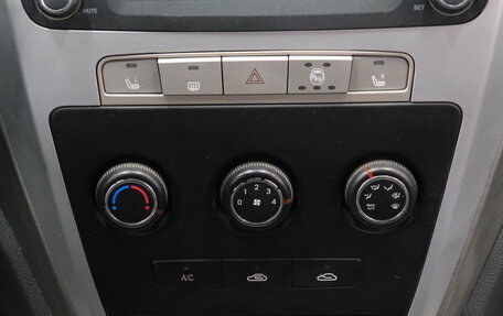 Geely Emgrand X7 I, 2014 год, 819 000 рублей, 19 фотография