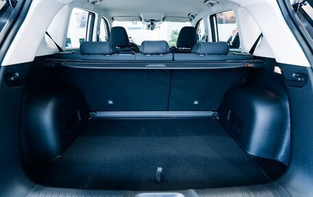 Changan CS35 Plus, 2025 год, 2 779 900 рублей, 18 фотография