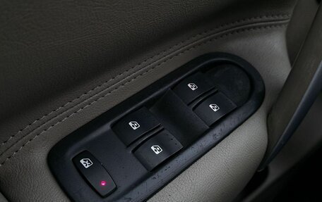 Renault Scenic III, 2005 год, 470 000 рублей, 14 фотография