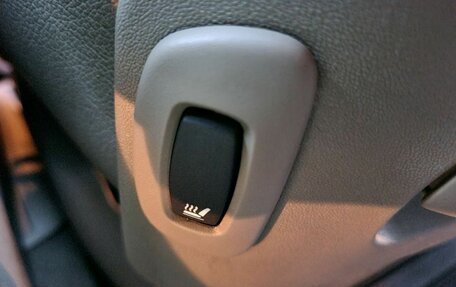 Renault Scenic III, 2005 год, 470 000 рублей, 16 фотография