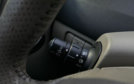 Renault Scenic III, 2005 год, 470 000 рублей, 10 фотография