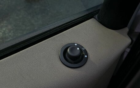 Renault Scenic III, 2005 год, 470 000 рублей, 15 фотография