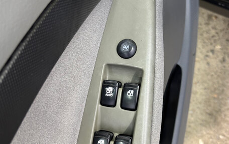 Chevrolet Lacetti, 2008 год, 249 000 рублей, 12 фотография