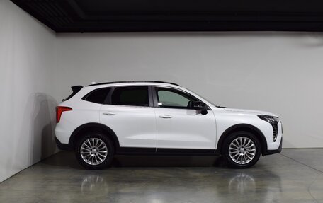 Haval Jolion, 2025 год, 2 949 000 рублей, 7 фотография