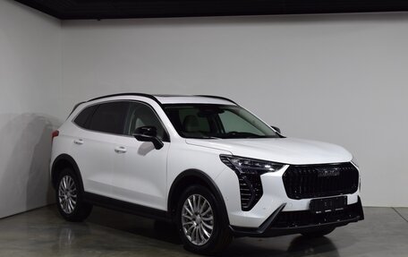 Haval Jolion, 2025 год, 2 949 000 рублей, 4 фотография