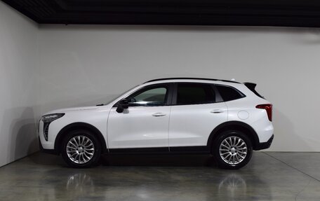 Haval Jolion, 2025 год, 2 949 000 рублей, 8 фотография