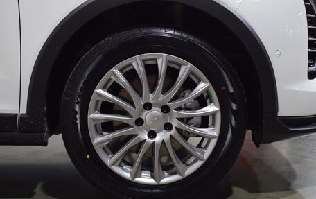 Haval Jolion, 2025 год, 2 949 000 рублей, 5 фотография