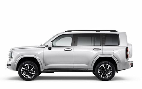 Haval H9, 2024 год, 4 999 000 рублей, 1 фотография