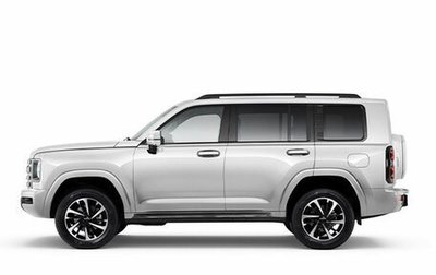 Haval H9, 2024 год, 4 499 000 рублей, 1 фотография