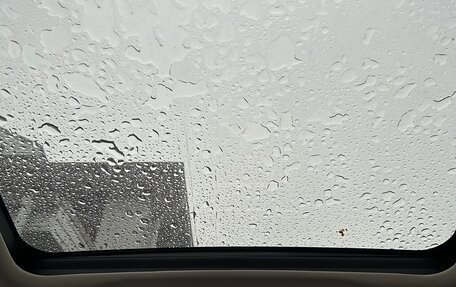 Mercedes-Benz GLE, 2019 год, 8 400 000 рублей, 16 фотография