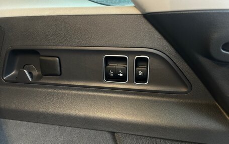 Mercedes-Benz GLE, 2019 год, 8 400 000 рублей, 21 фотография