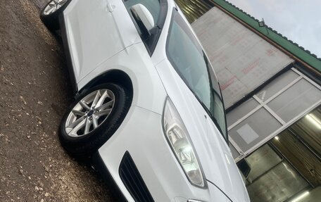 Ford Focus III, 2017 год, 750 000 рублей, 9 фотография