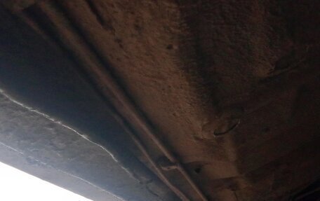 Daewoo Nexia I рестайлинг, 2010 год, 135 000 рублей, 11 фотография